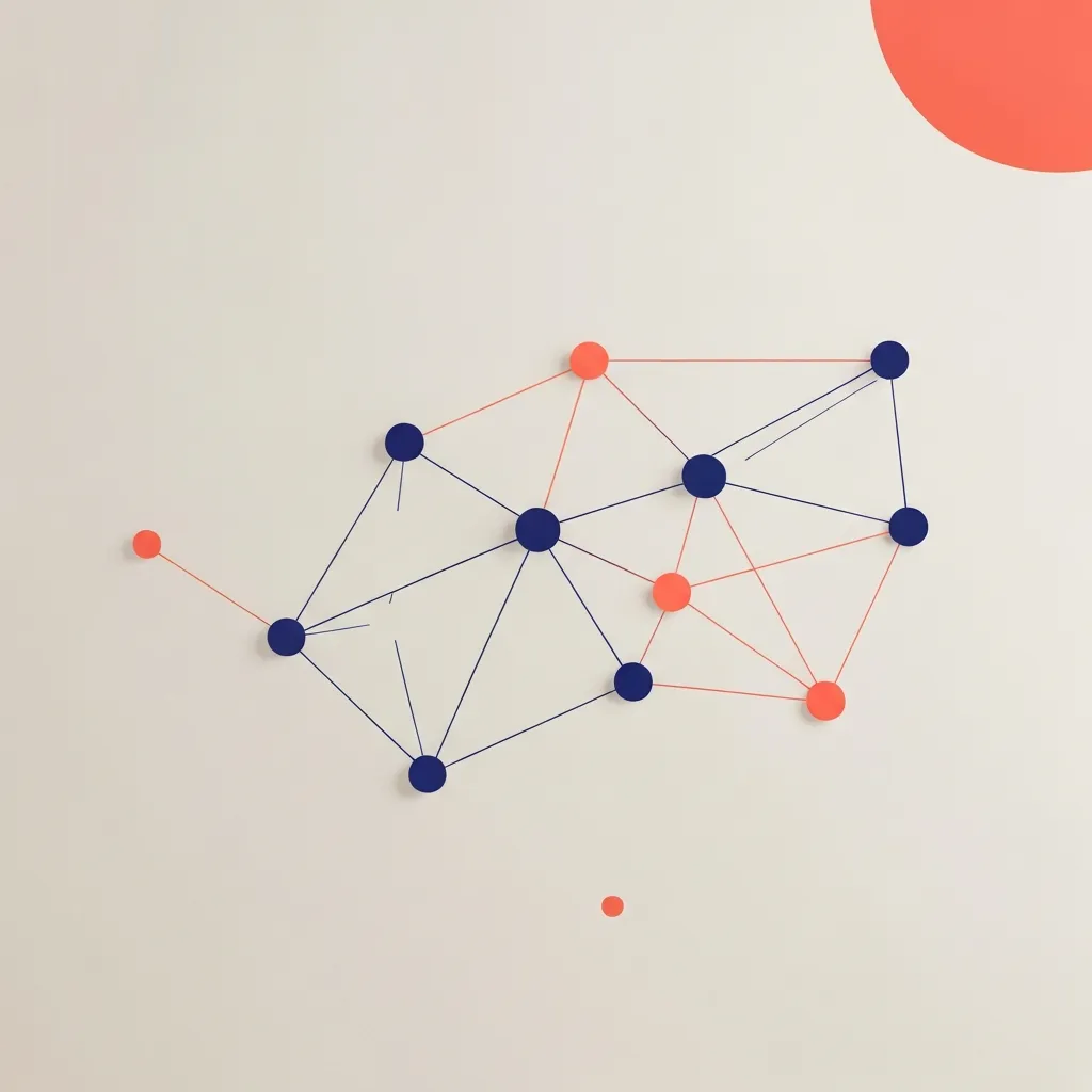 Gestión de redes sociales con propósito — Entrelanzados